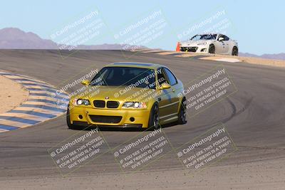 media/Feb-05-2022-Club Racer Events (Sat) [[6a5296a304]]/Intermediate Low (Orange)/Session 1/Turns 9 and 10/